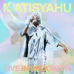 Виниловая пластинка Matisyahu: Live In Brooklyn - фото
