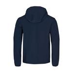 Куртка Sea Ranch Aske, синий - фото 2