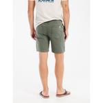 Шорты prthoover Protest, серый - фото 4