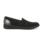 Слипоны Athena Slip-On Bzees, черный - фото 5