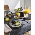 Стакан для воды Stripes Room - El Corte Inglés, черный - фото 8