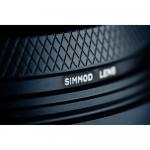 Simmod Essence LPL Rear-Mount Magnetic Full-Spectrum - фото 5