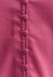 Блуза ST MRLO PICO, Raspberry Red/Berry - фото 7