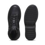 Ботильоны на шнуровке PUMA Mayra, Black - фото 3