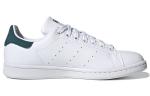 Кроссовки оригиналы stan smith shoes Adidas, белый - фото 2