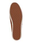 VANS Кроссовки 'Authentic' в цвете Cognac - фото 2