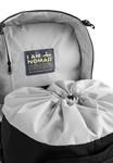 Рюкзак Nomad Rucksack, Black - фото 6