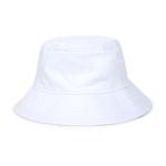 Aape Панама, Pink PKL - фото 7