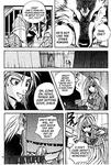 Crescent Moon Vol. 1 (TokyoPop) - фото 8