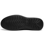 Туфли Men"s Casual Men Low-Top черный Mulinsen - фото 5