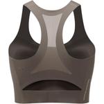 DESCENTE Женское спортивное белье TRAINING - фото 5