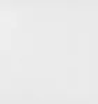 SFERRA Giza 45 перкаль Простыня с резинкой, белый - фото 6