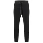 Брюки Super.natural Solution, черный - фото 3