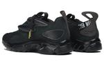 Обувь Reebok Lifestyle унисекс, Black - фото 2