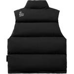 Футболка унисекс Jeep, экрю - фото 3