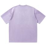 The Simpsons Футболка унисекс «Симпсоны», Темно-серый - фото 5