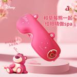 Массажеры для глаз Disney - фото 8