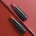 Губная помада Explicit Nars, EXPLICIT LIPSTICK DECADENCE - фото 4