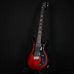 Электрогитара PRS S2 Standard 22 - Scarlet Sunburst 2024 (S2076492) - фото 11