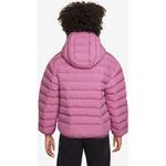 Underjacket k nsw low synfl jkt adp Nike, мультиколор - фото 2