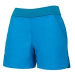 Шорты Wildcountry Session, синий - фото 2