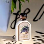 Perfumes Unisex Don't read the spring breeze - фото 5