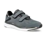 Кроссовки Paredes Lalín, серый - фото