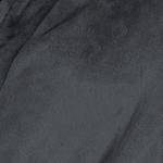 Халат Northwest silk touch The Northwest, Black - фото 4