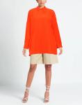 Рубашка Agnona, оранжевый - фото 2