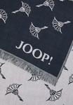 Шарф JOOP!, цвет dark blue - фото 3