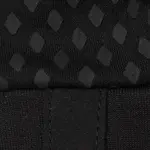 Перчатки Flash - детские REI Co-op, Black - фото 4