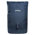 Рюкзак TATONKA, темно-синий - фото