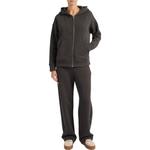 Худи на молнии MaxMara, jasper - фото 3