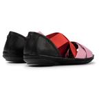 Сандалии женские Camper TWS, цвет multi - assorted - фото 4