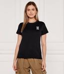 Футболки Regular fit Pinko, черный - фото