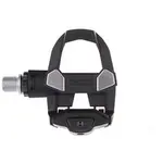 Педали Look Keo Classic 3 Plus, черный - фото