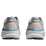 Hoka One One Bondi 9 'Stardust Cosmic Grey' - фото 5