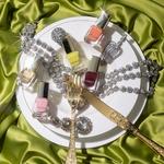 Лак для ногтей Catrice MY JEWELS. MY RULES., C01 Lime 10,5 ml - фото 4