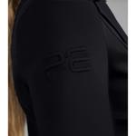 Женская куртка Premier Equine Quarto Competition - фото 5