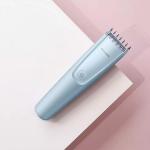 Машинка для стрижки волос PHILIPS - фото 4