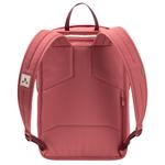 Рюкзак Vaude, красный - фото 10