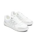 Кроссовки Rebel Michael Kors, белый - фото 3