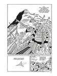 Captain Ken T01 (ISAN MANGA) - фото 6