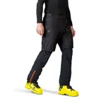 Шорты Hannah Deyn shorts, черный - фото 5