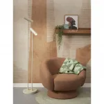 Лампа для чтения It'S About Romi, зеленый - фото 2