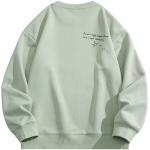 Толстовка унисекс Doraemon, Черный - фото 23