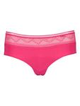 Трусы LASCANA, розовый - фото