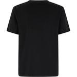 Футболка Augustine Moose Knuckles, черный - фото 2