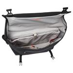 Сумка Vaude, черный - фото 10