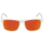 Солнцезащитные очки K-way KW0012-21L, белый - фото 5